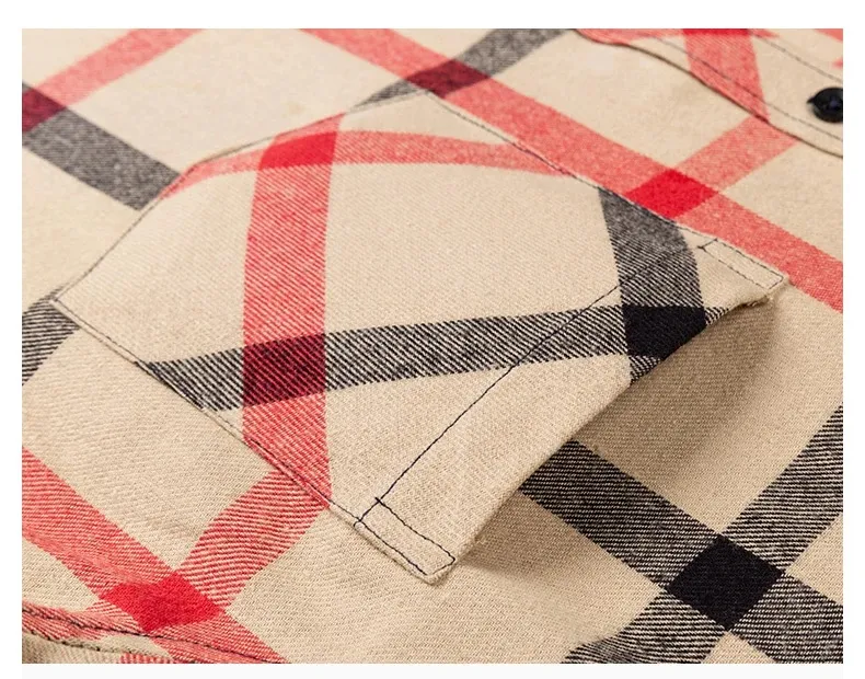 Detalhe Camisa 9