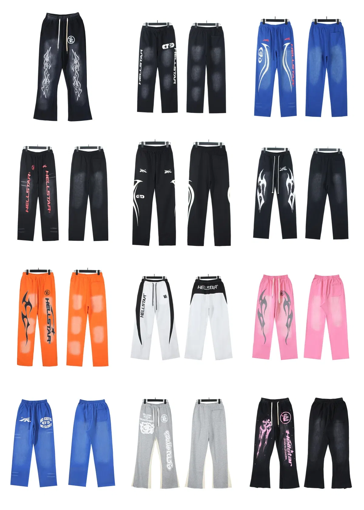 Visual 2