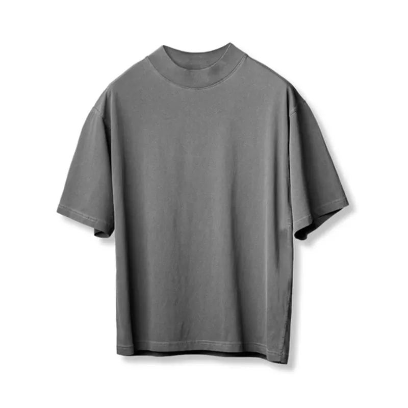 Design Oversized