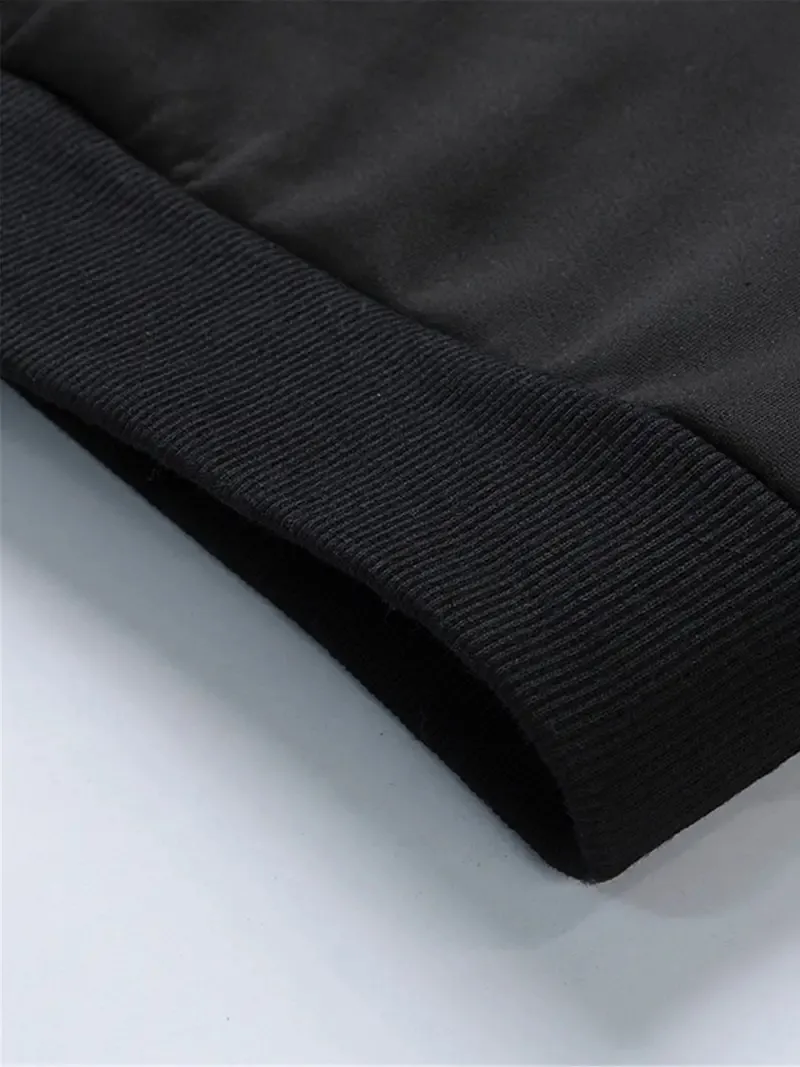 Detalhe 9