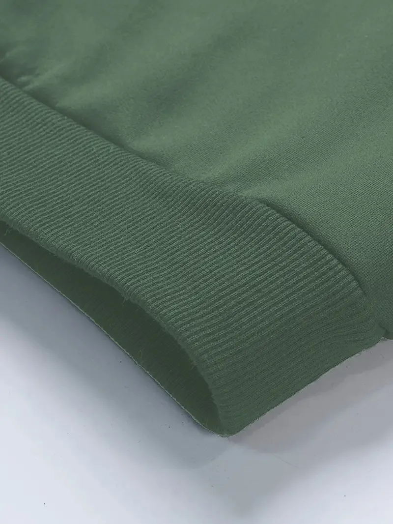 Detalhe 11