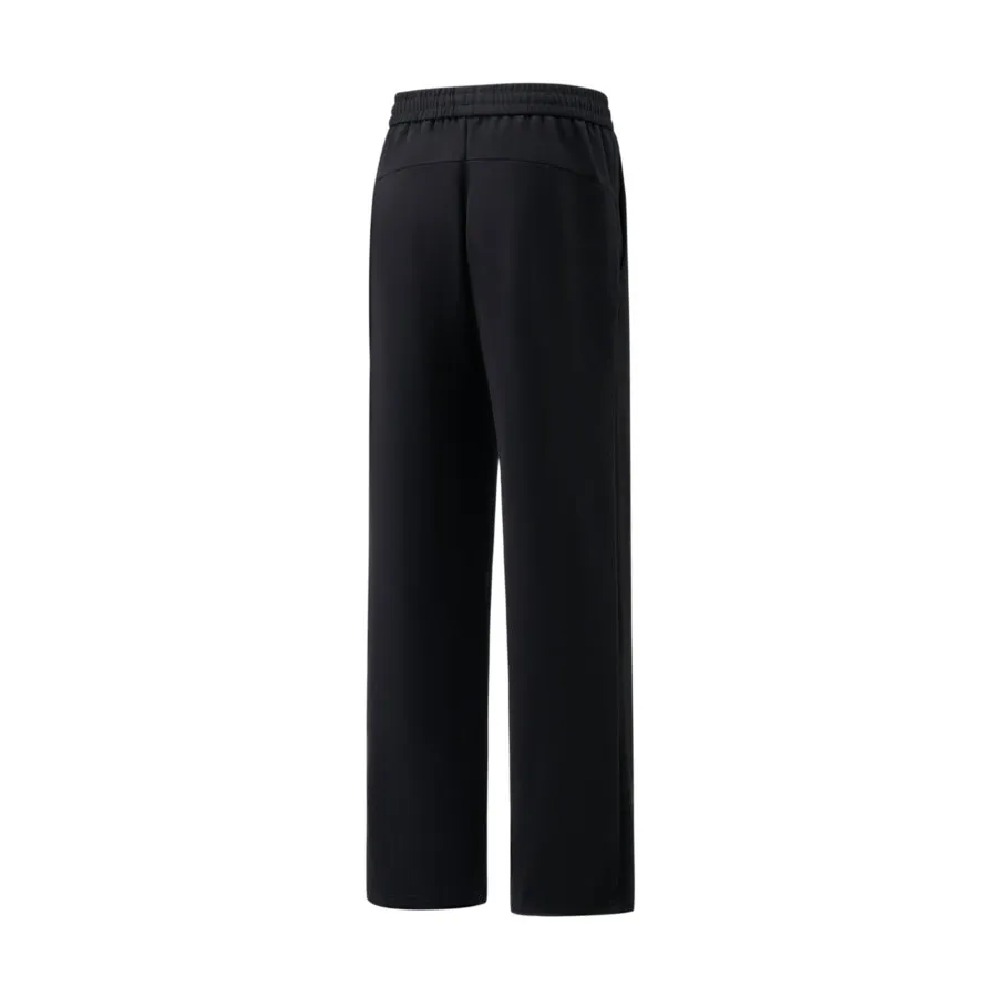 Detalhe Calça Masculina