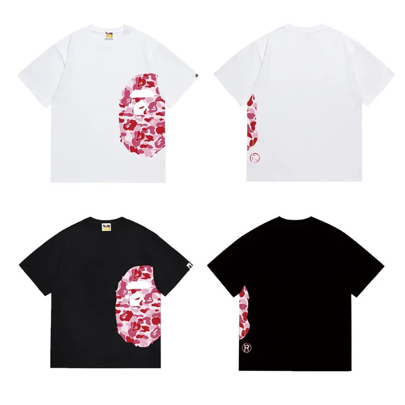 Camiseta Clássica 4