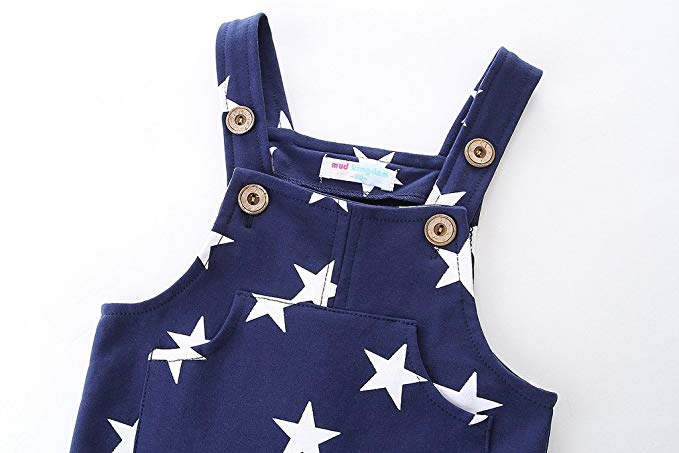 Roupas para Bebês Produto Roupas Infantis Meninos Macacões Calças Casuais
