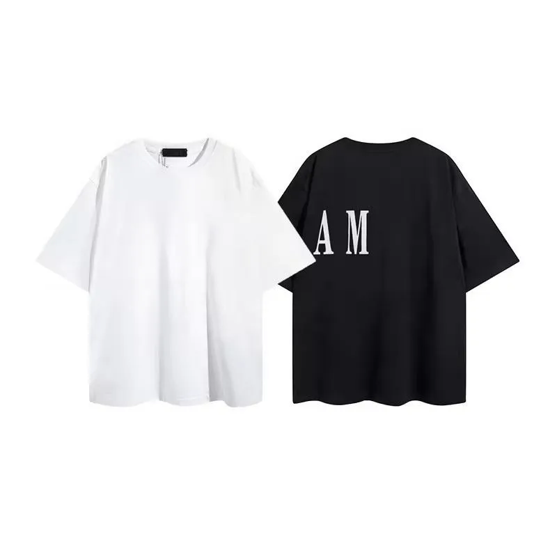 Camiseta Designer 5