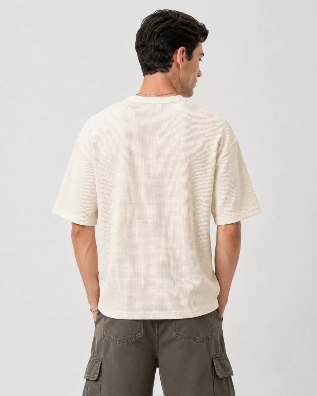 Detalhe T-shirt 2