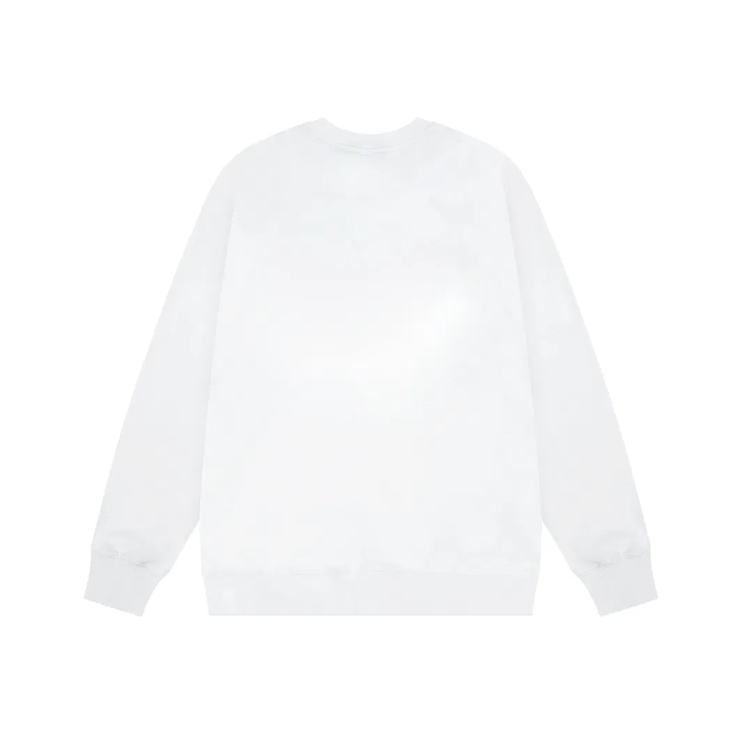 Hoodie 3