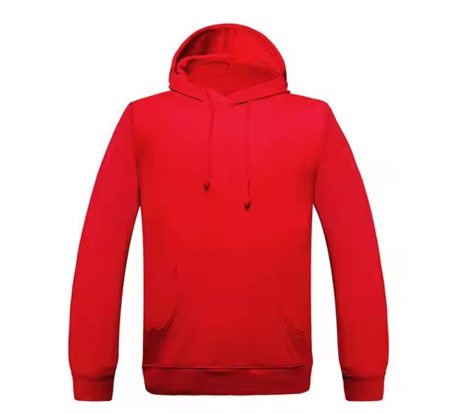 Popular Moletom Impermeável com Capuz e Zíper para Homens e Mulheres Roupas Aquecidas com 3 Elementos Aquecidos para Caça e Pesca