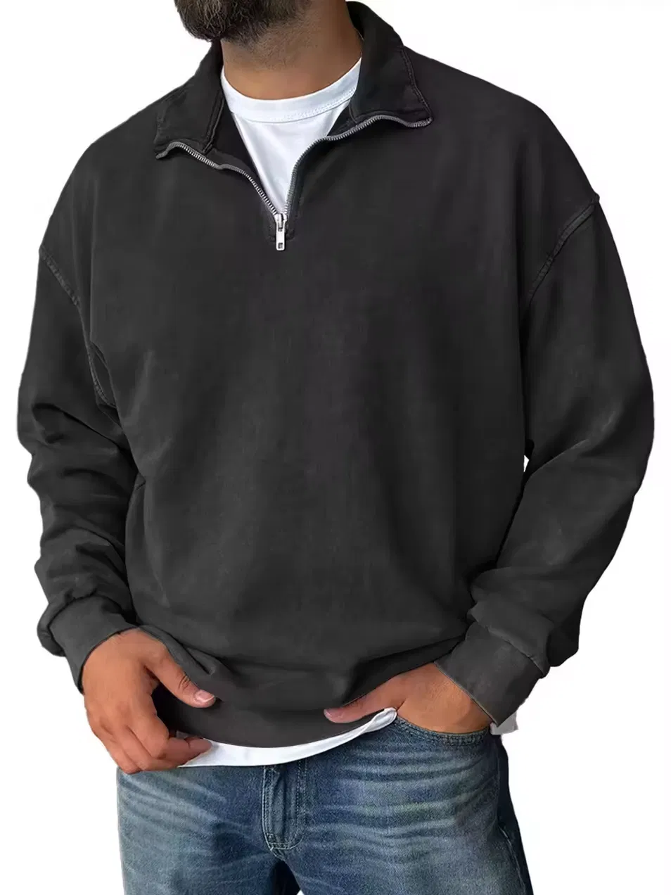Produto Detalhe 2
