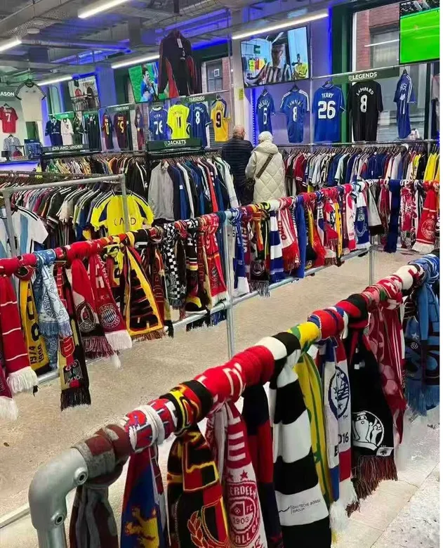 Calças casuais leves masculina