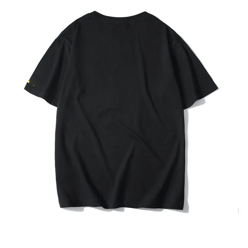 Camiseta detalhe 4