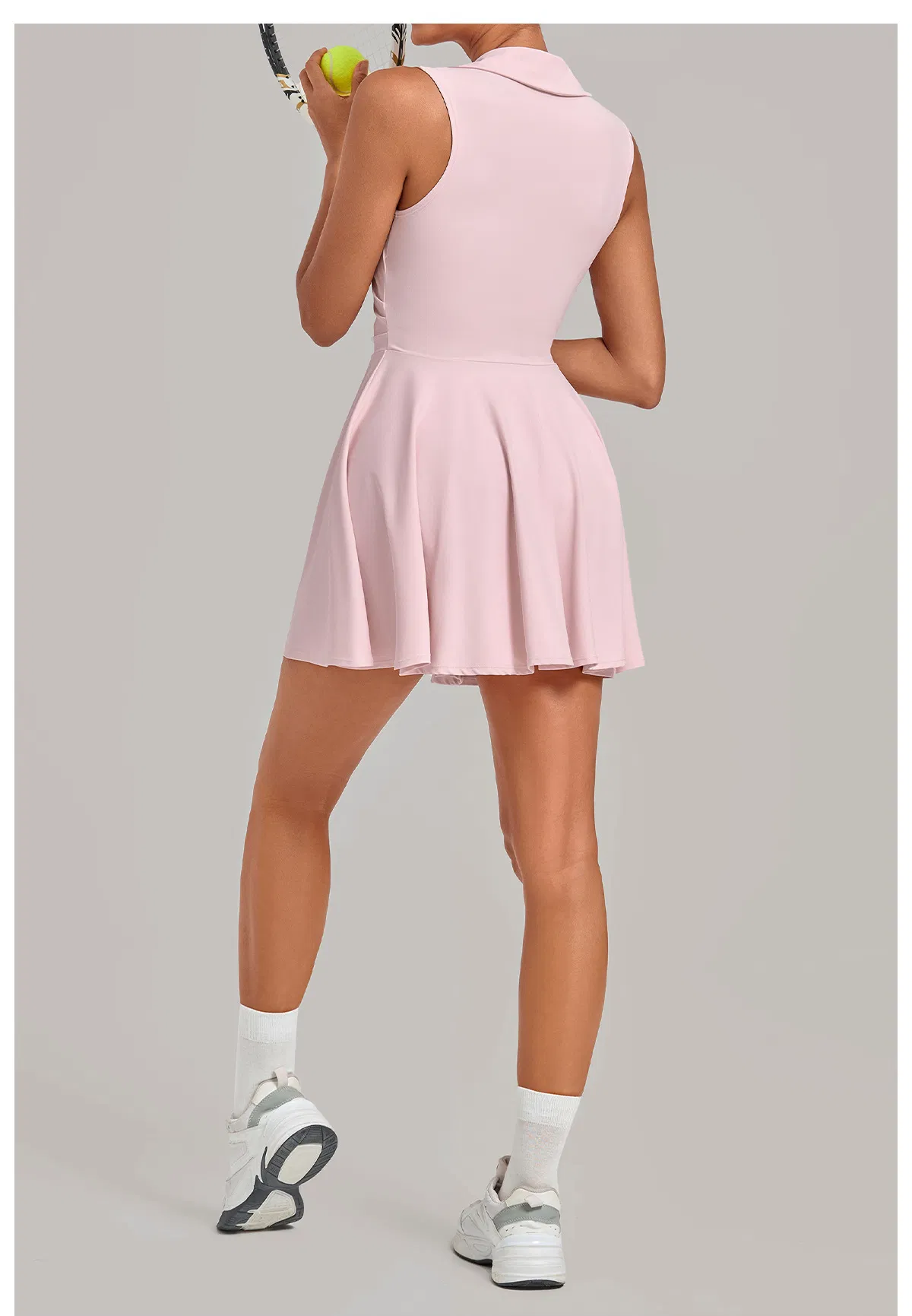 Fitness Wear