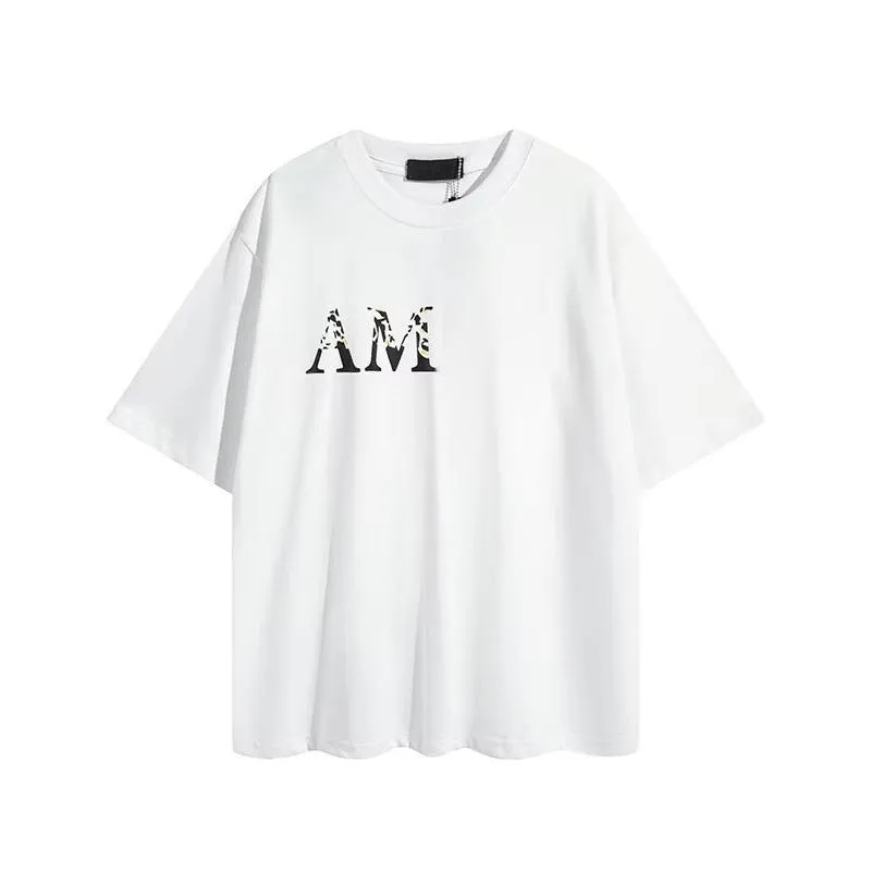 Camiseta Designer 4