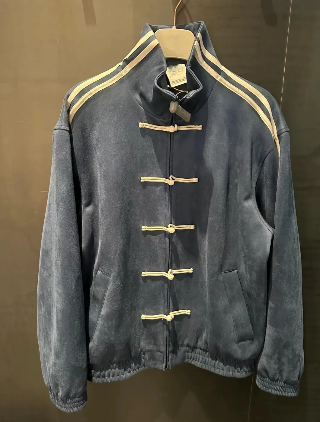 Estilo Casual