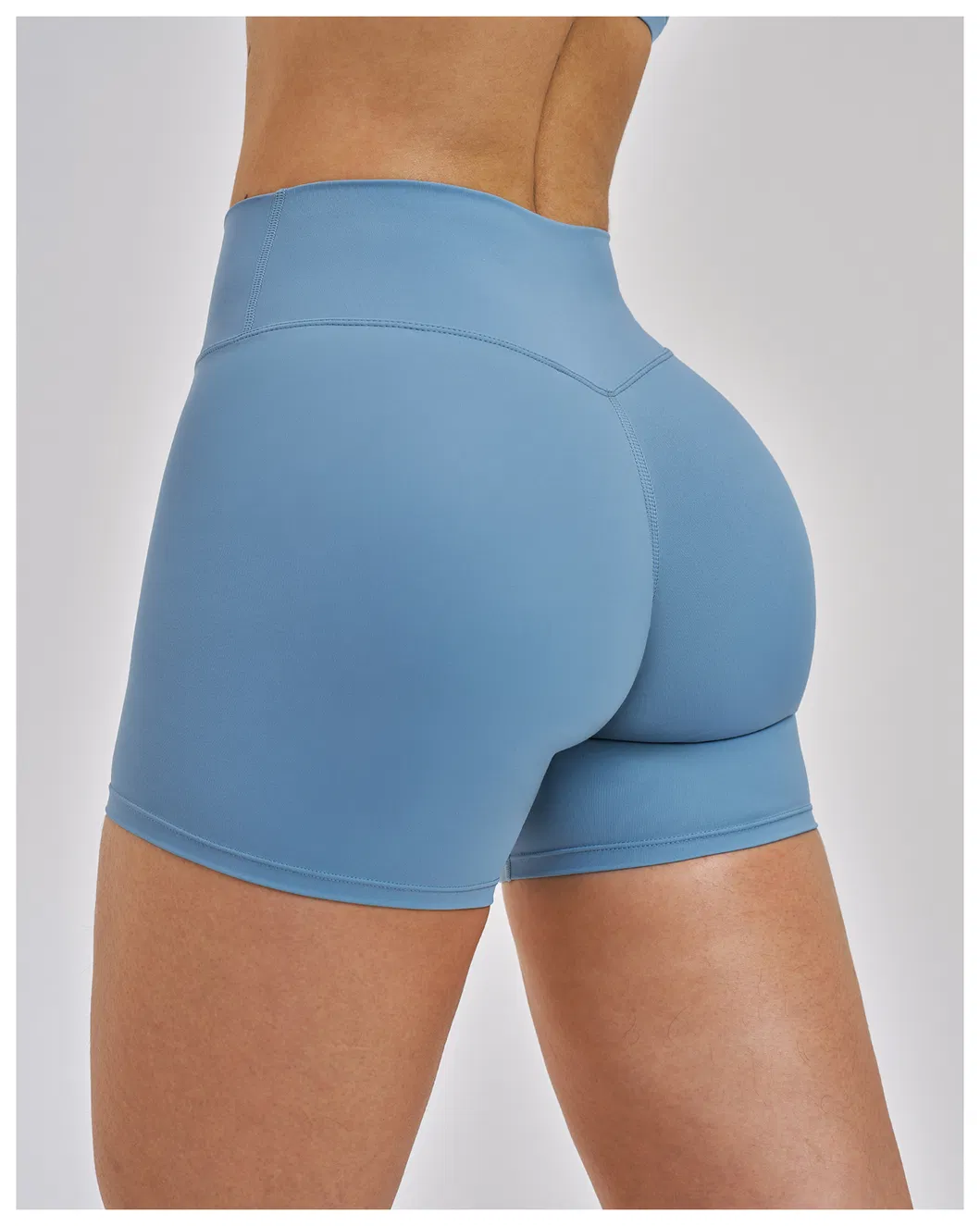 Shorts 16