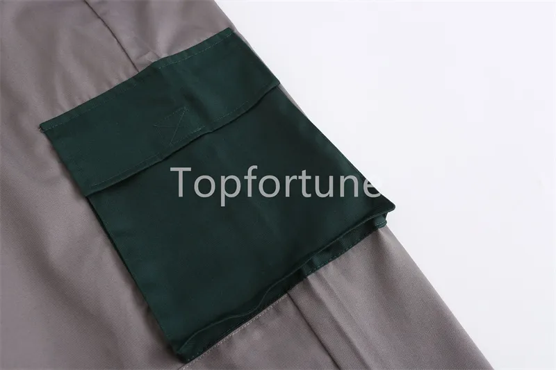 Bolsos cargo