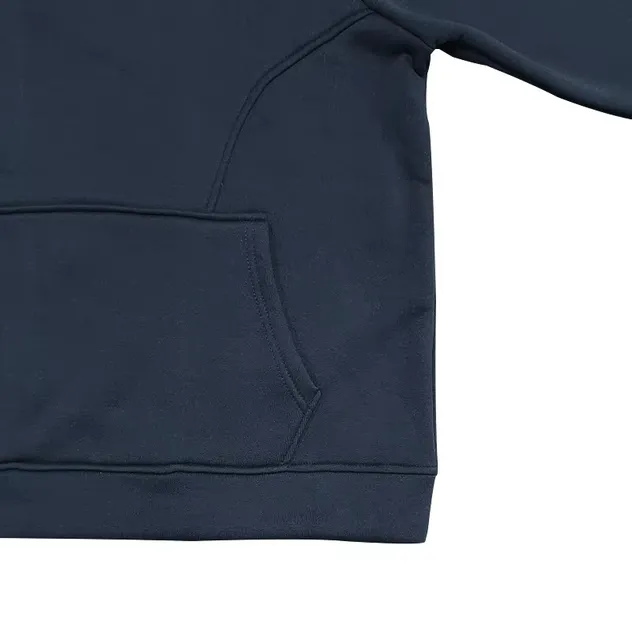 Detalhe 2