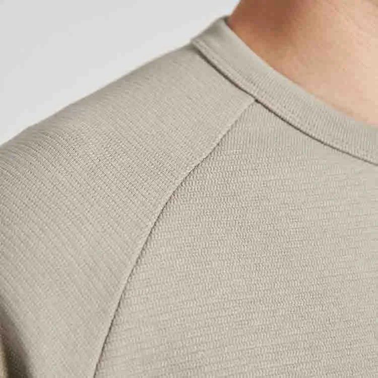 Detalhe 3