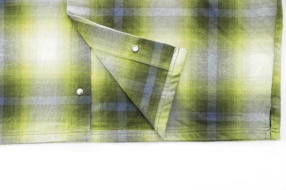 Detalhe 6