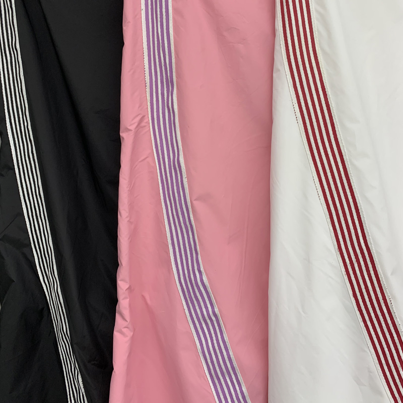 Calças de Carga Masculinas para Fitness e Corrida Personalizadas com Logo, Casuais, de Secagem Rápida em Nylon para Homens