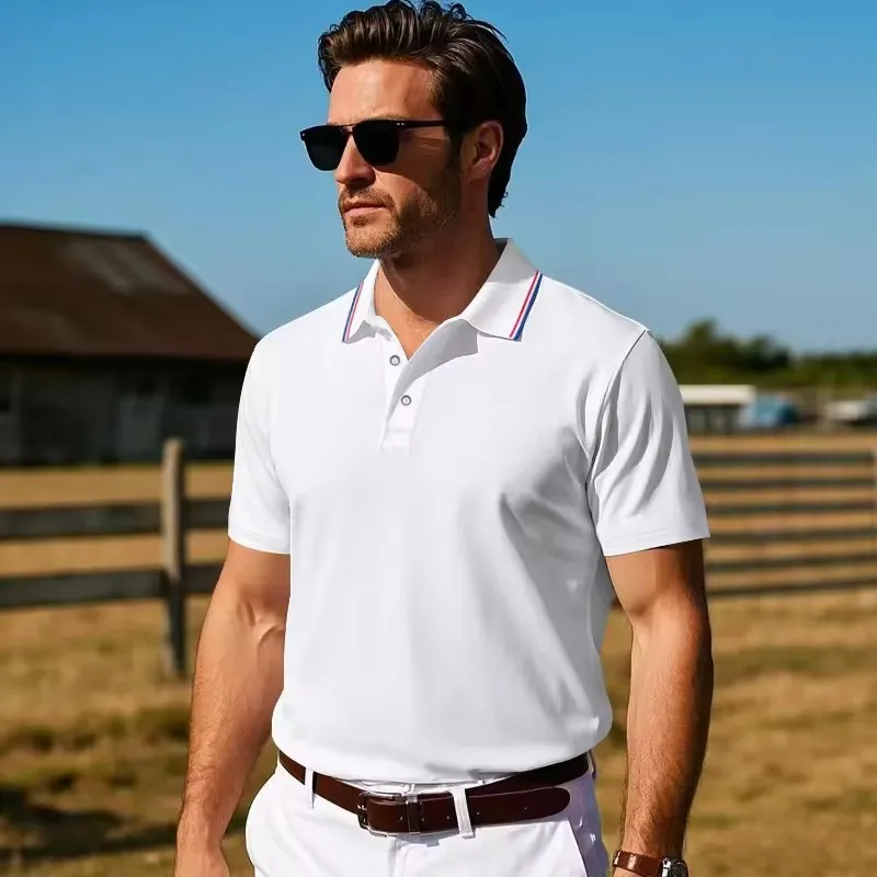 Moda Masculina Casual