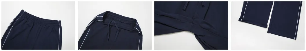 Detalhe do produto 2