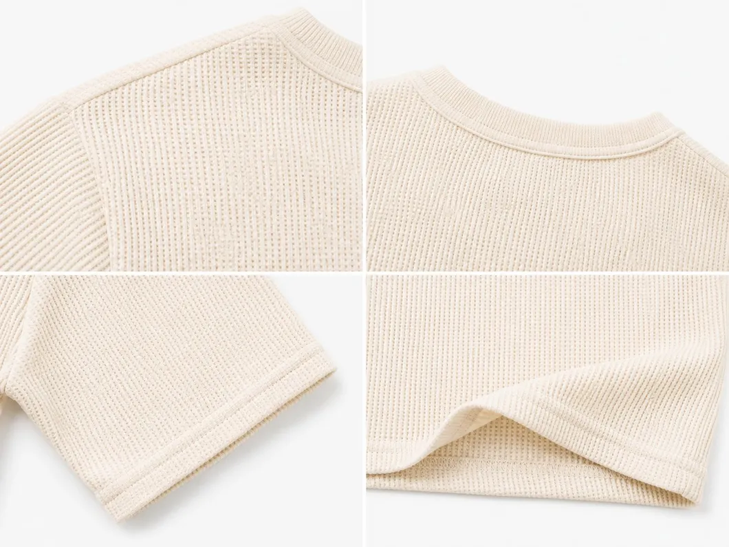 Detalhe T-shirt 3