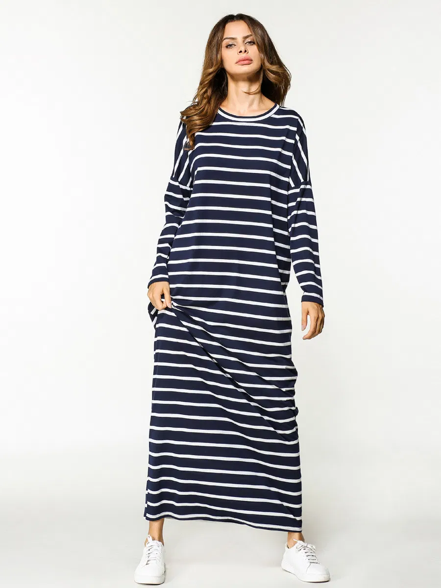 Vestido Maxi 2