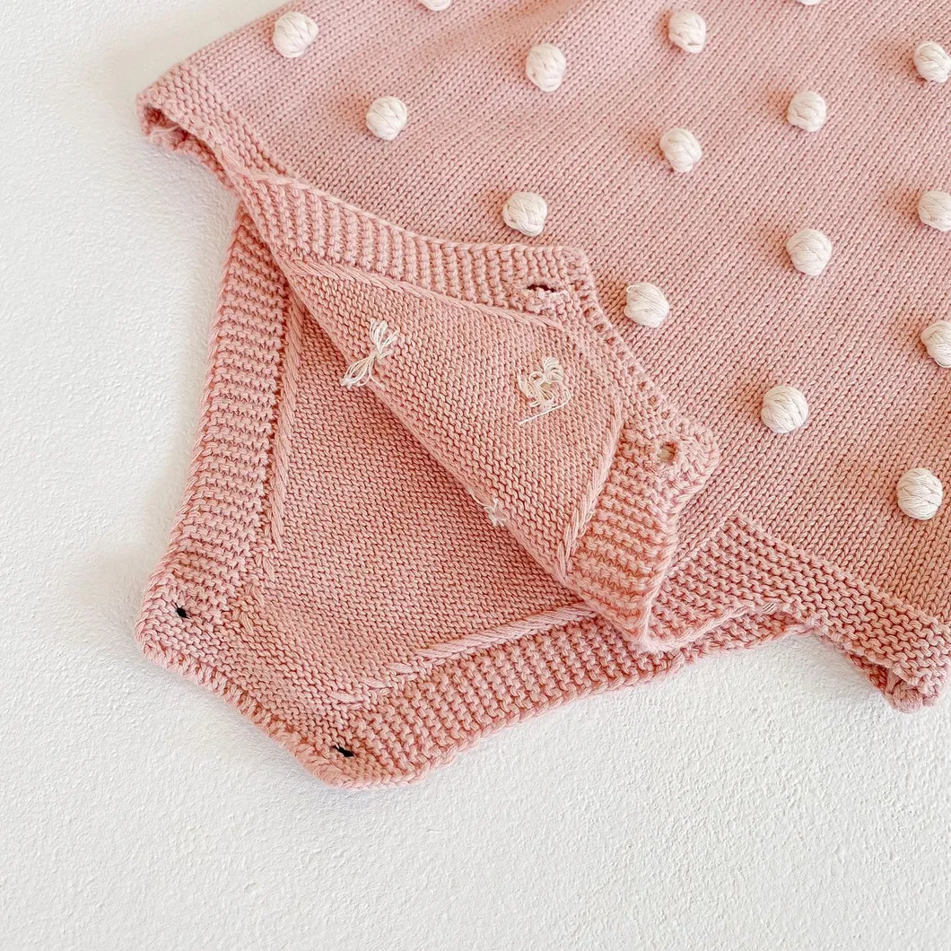 Design de moda infantil