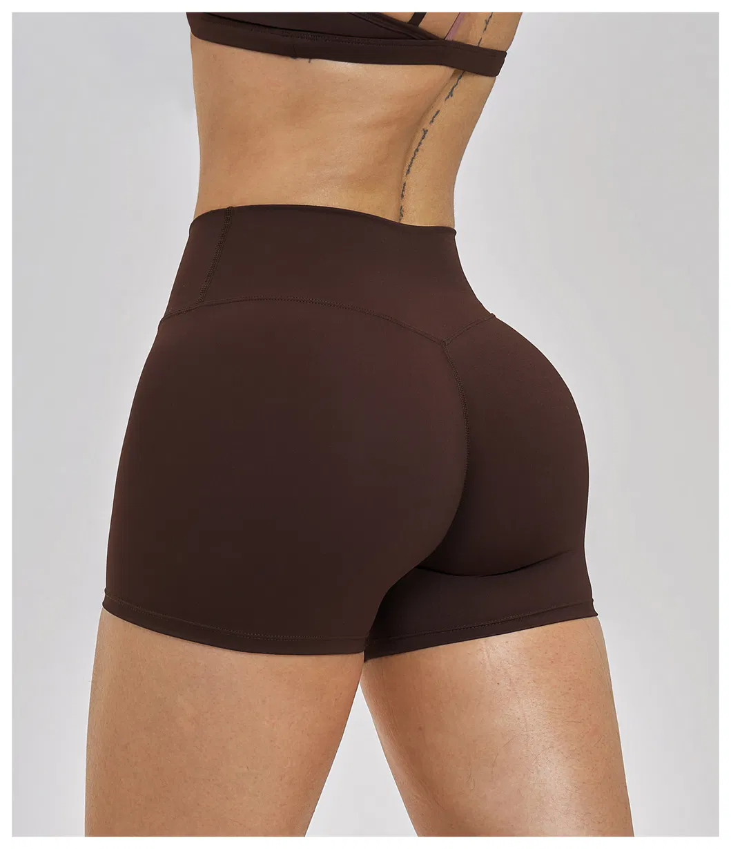 Shorts 21