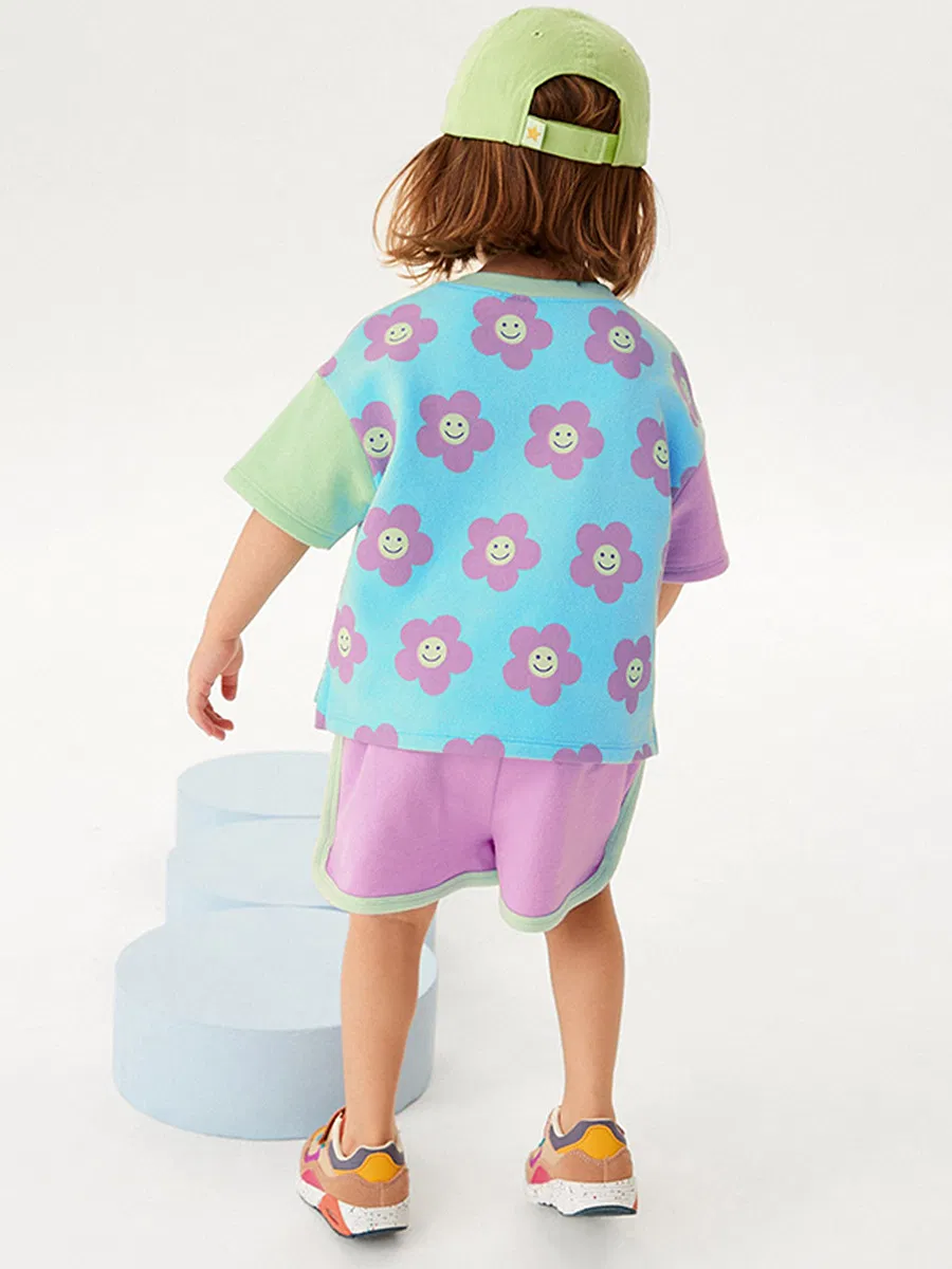 Produto Detalhe 3