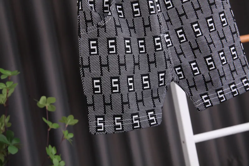 Roupa de Moda Masculina Traje Formal Geração Terno Casual Bonito Terno Sem Mangas para Crianças Roupa Infantil Moderna