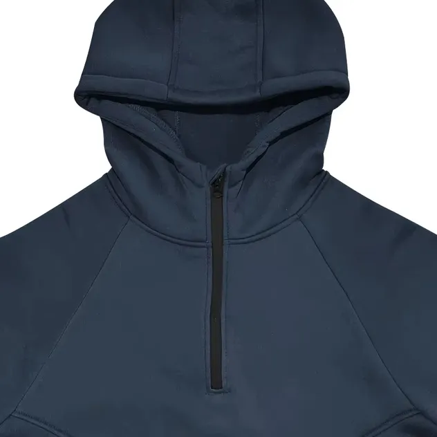 Detalhe 1