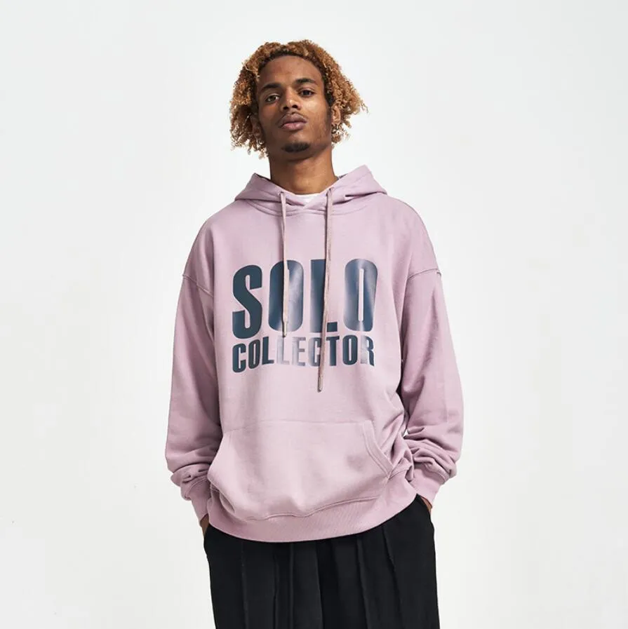 Hoody Design 3