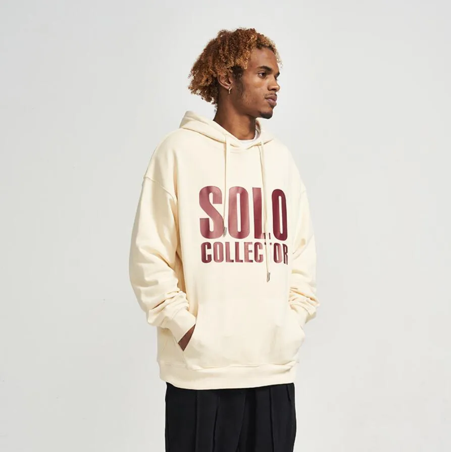 Hoody Design 4