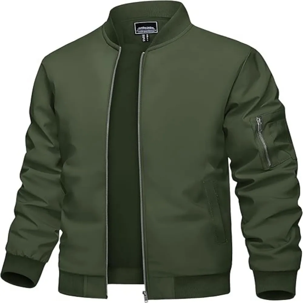 Product 3