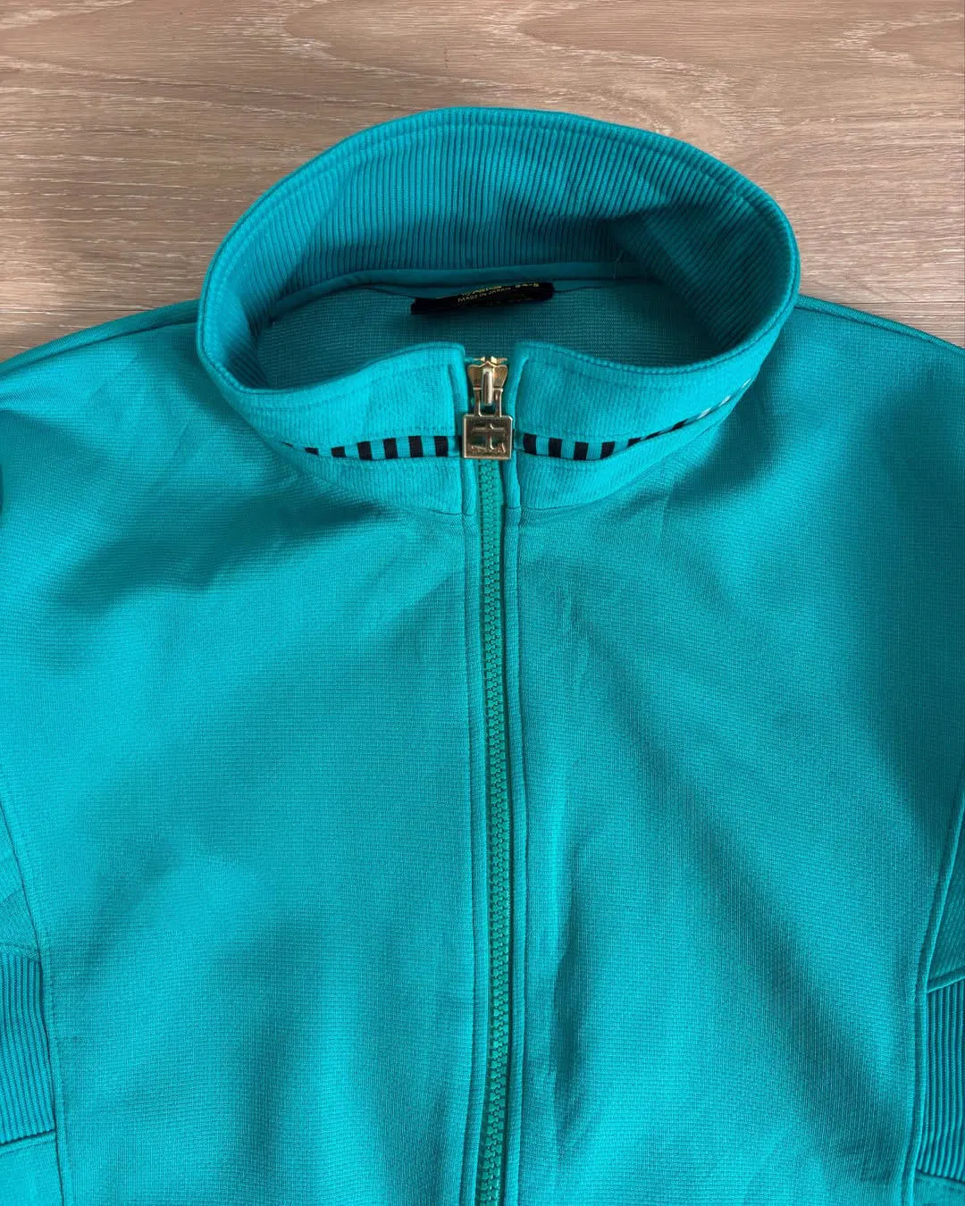 Roupas esportivas casuais masculinas soltas de algodão personalizadas 100%