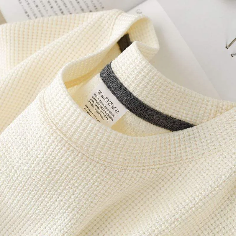 Detalhe T-shirt 7