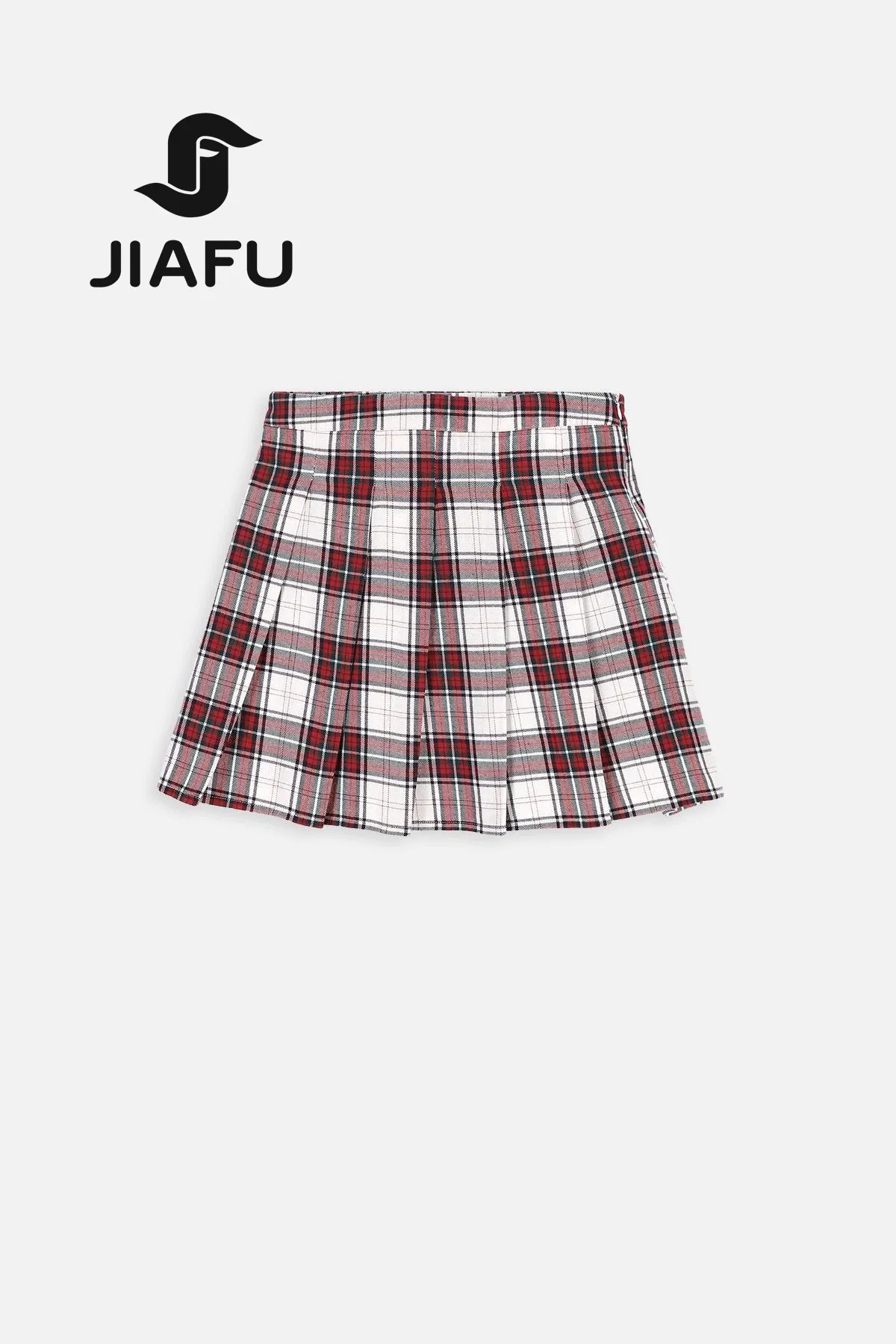 OEM/ODM Alta Qualidade Novo Design Vendas Quentes Roupa Infantil Feminina Saia Casual de Verão para Mulheres