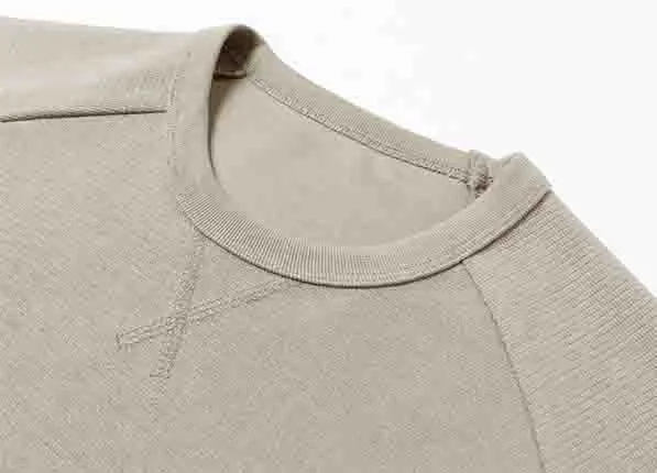 Detalhe 4