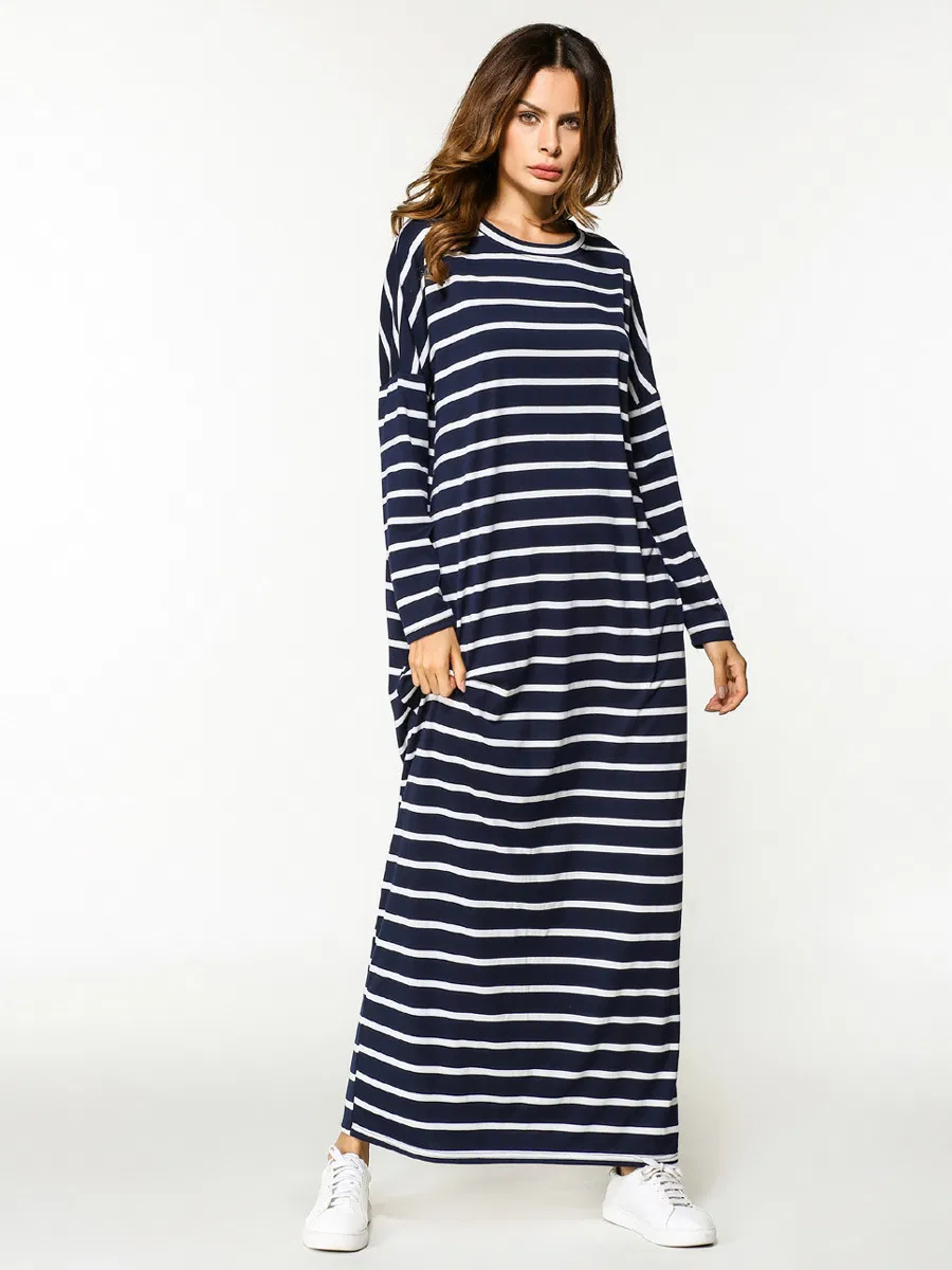 Vestido Maxi 4