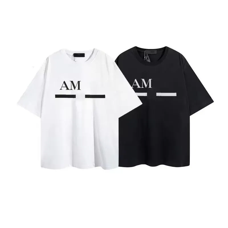 Camiseta Designer 2