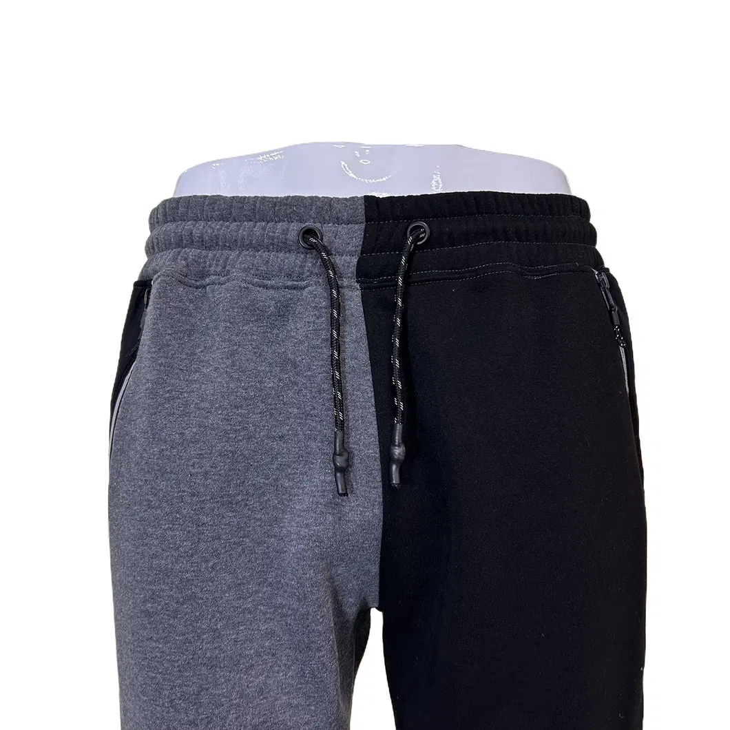 Jogger 3