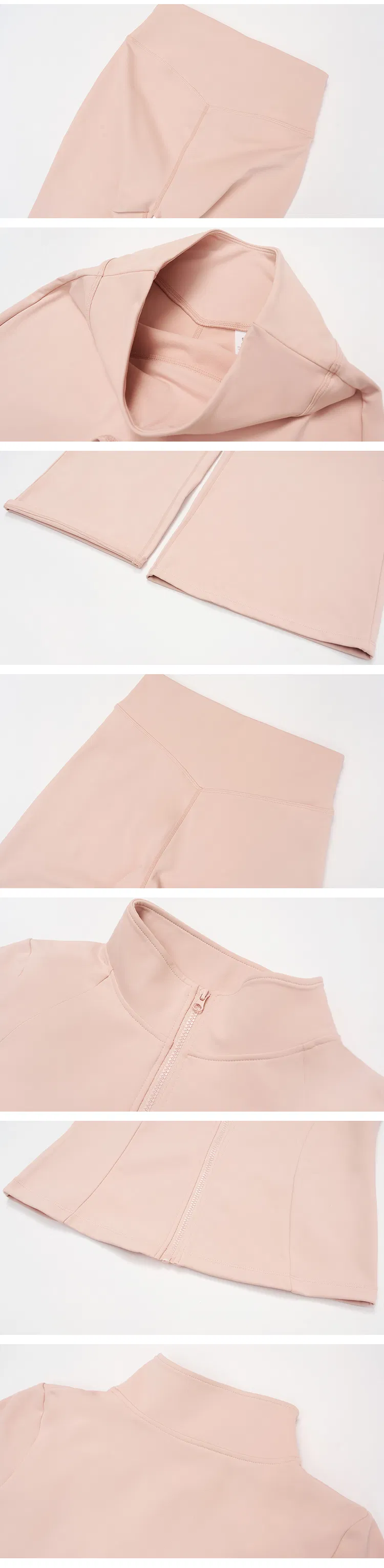 Sportswear Detail 10