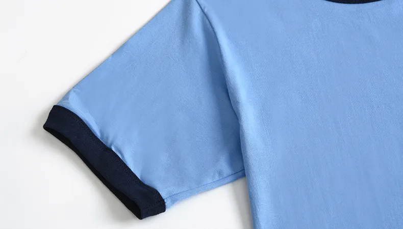 Detalhe camiseta 2