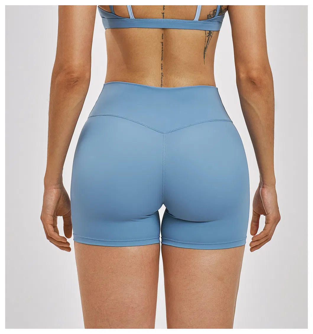 Shorts 15