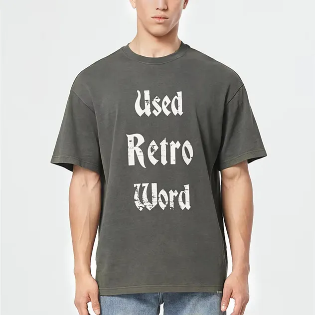 Estilo 1