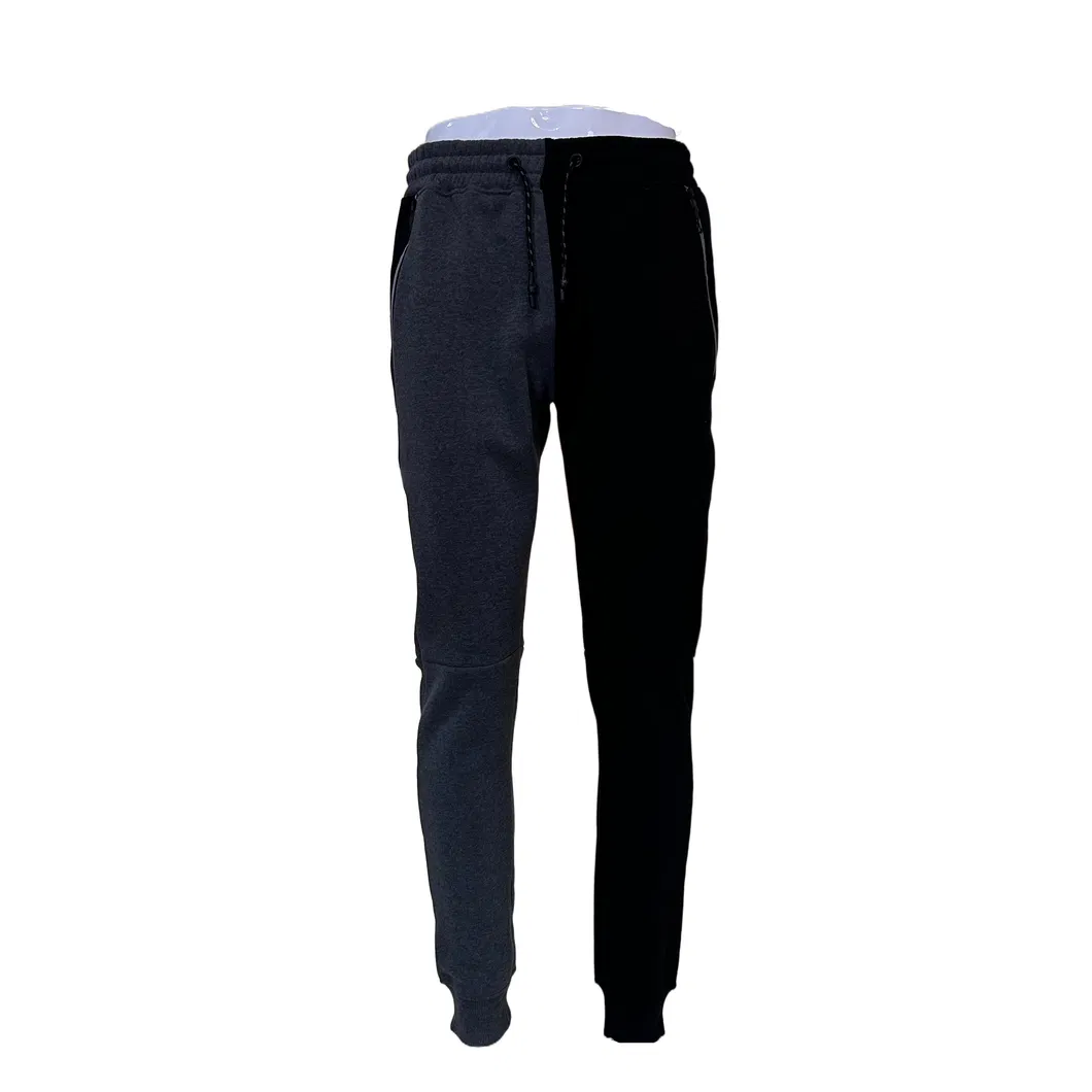 Jogger 2