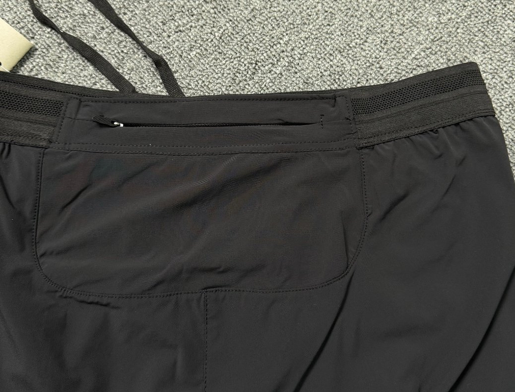 Calças casuais leves de lona para homens, preço de fábrica, design fashion, feitas sob medida, cores de alta qualidade, excelente qualidade