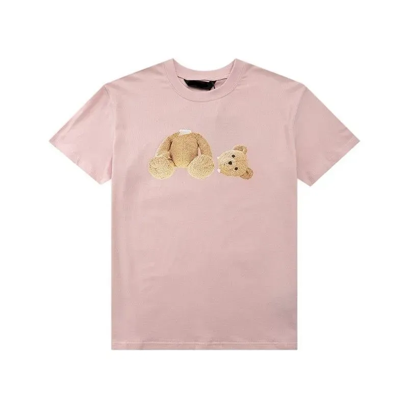 Camiseta de Designer 3
